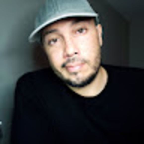 Meet your Posher, Daniel - Picture 1 of 1